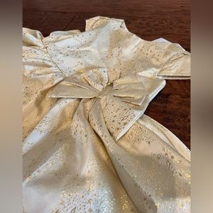 Boutique Disney Dress size 2T